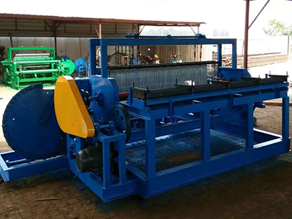 半自動液壓軋花網(wǎng)機 半自動液壓軋花網(wǎng)機